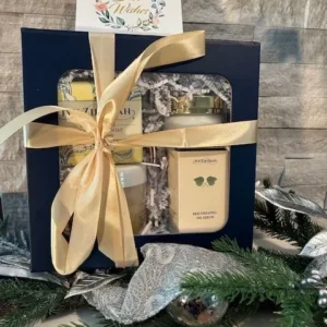 Holiday Gift Set